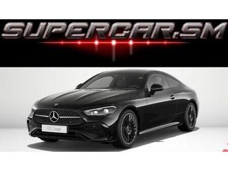 amg premium digital light burmester panorama 360