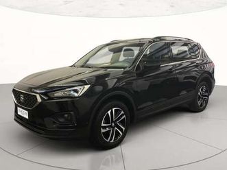 2.0 tdi style 4drive 150cv dsg