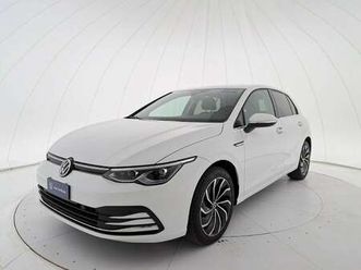 1.5 etsi evo style 150cv dsg