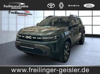 tce 130 expression 4x4 navi kamera klima