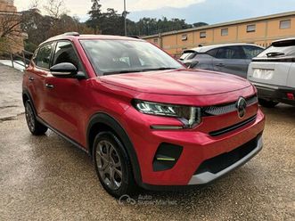 1200 puretech turbo plus 100cv