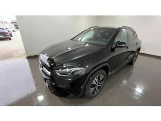 d automatic advanced