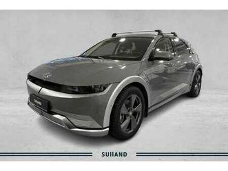 premium | long range | skinn |