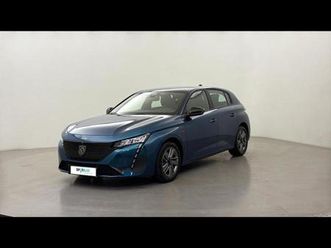 1.2 hybrid 145ch style e-dcs6