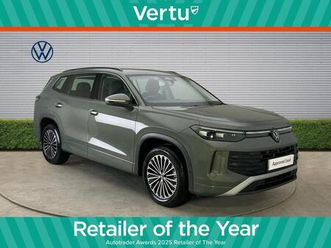 2.0 tdi life dsg euro 6 (start/stop) 5dr