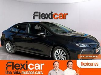 125 active plus - 5p (2023)