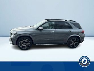 350de 4matic eq-power amg line premium