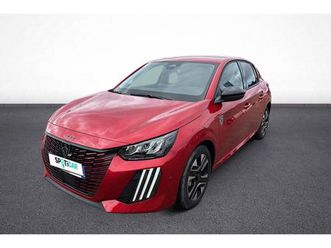 hybrid 110 e-dcs6 allure