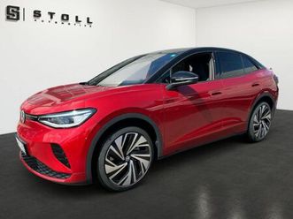 gtx hud+ahk+pano+iq.drive+++