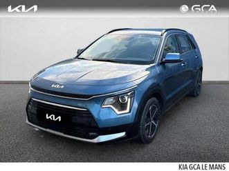 1.6 gdi 183ch phev active dct6