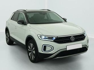 2.0 tdi 150 start stop dsg7 life plus