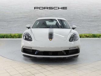 2.0t style edition pdk euro 6 (start/stop) 2dr