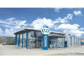 skoda karoq matrix,ahk,navi,eheckkl,winterplus