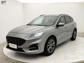 ford kuga 3ª serie - kuga 1.5 ecoblue 120 u108508