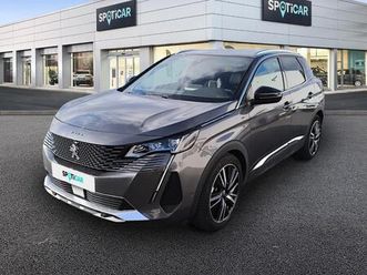 hybrid 225 e-eat8 gt pack