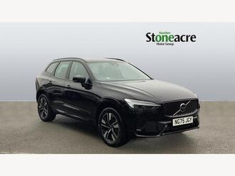 2.0 t6 18.8kwh plus pro auto awd euro 6 (start/stop) 5dr