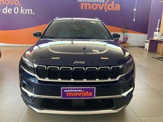 limited t270 1.3 tb flex aut