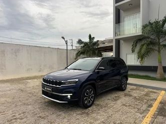 limited t270 1.3 tb flex aut