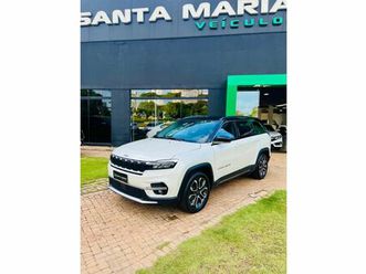 limited t270 1.3 tb flex aut