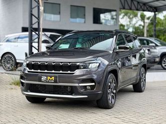 limited t270 1.3 tb flex aut