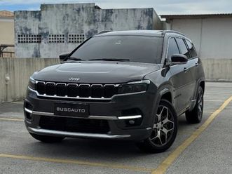 overland t270 1.3 tb flex aut