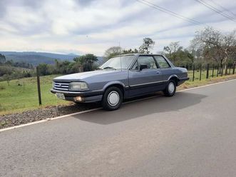 glx 1.6/1.8 / gl 1.6/1.8 2p e 4p