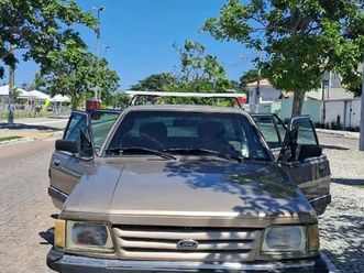 glx 1.6/1.8 / gl 1.6/1.8 2p e 4p