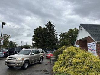 ◊2007 toyota sequoia 4wd-runs 100%loaded/super deal!!!◊