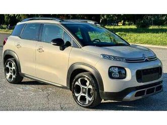 c3 1.2 puretech shine110cv