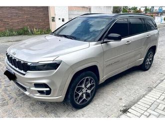 overl. td380 2.0 4x4 die. aut