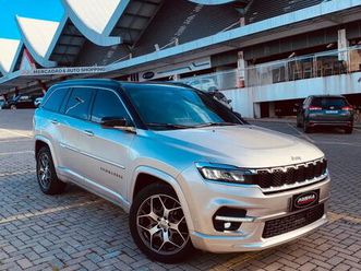 overland t270 1.3 tb flex aut