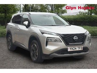 2024 1.5 epower e4orce 213 acenta prem 5dr 7 st auto