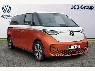 pro 86kwh life auto 5dr (lwb, 7seat)