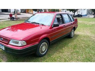 gl 1.8i / 1.8 2p e 4p