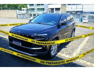 longitude t270 1.3 tb flex aut