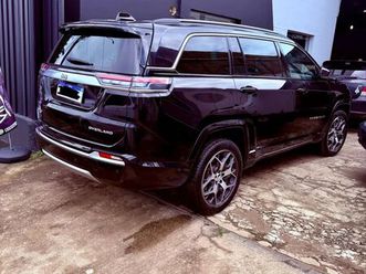 overl. td380 2.0 4x4 die. aut