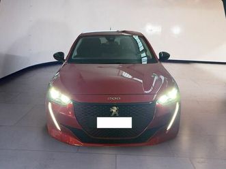 ii 2019 e- allure pack 100kw