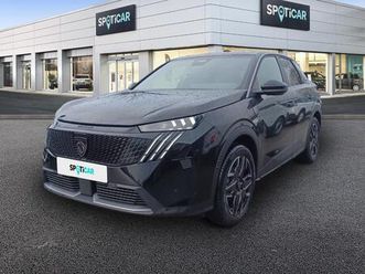 hybrid 136 e-dcs6 gt