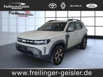 tce 130 expression 4x4 navi kamera klima