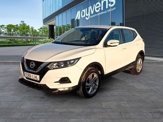 dci 150 acenta 4x4 110 kw (150 cv)