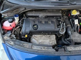 peugeot 207 cc бартер 1122евро