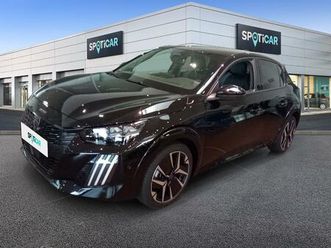 hybrid 145 e-dcs6 gt