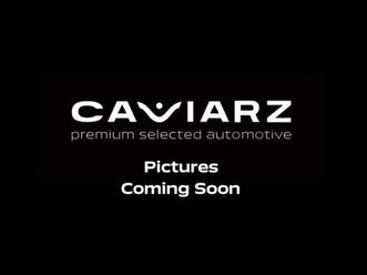 maserati levante sq4 vulcano 'one of 150' limited edition