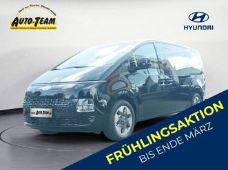 1.6 t-gdi hev prime (us4)