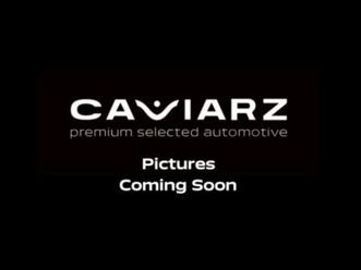 sq4 vulcano 'one of 150' limited edition