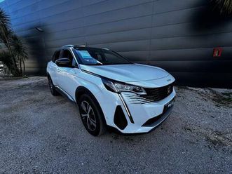 hybrid 136ch allure pack e-dcs6