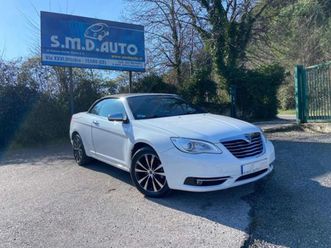 flavia (2012-2014) flavia 2.4