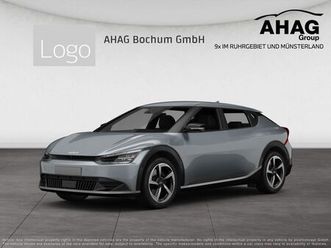 kia ev6 pe gtl 84 rwd wp gd ass+ s gt-line 2wd