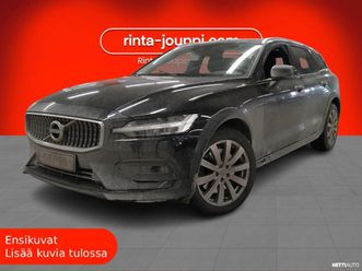 b4 awd d-mhev business aut