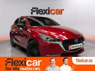 e-skyactiv g 1.5 66kw homura (8)